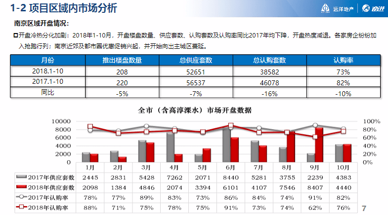 新澳精准资料免费提供221期,快速产出解决方案_丰富版93.470