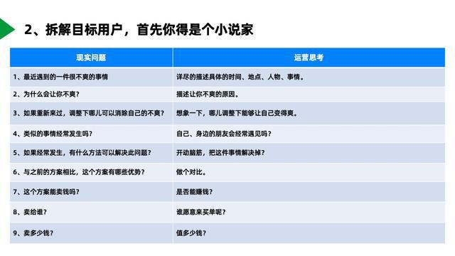 新奥天天正版资料大全,精细化方案决策_实用版18.977