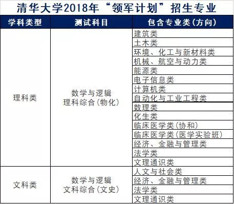 新奥天天正版资料大全,创新计划制定_模块版88.371