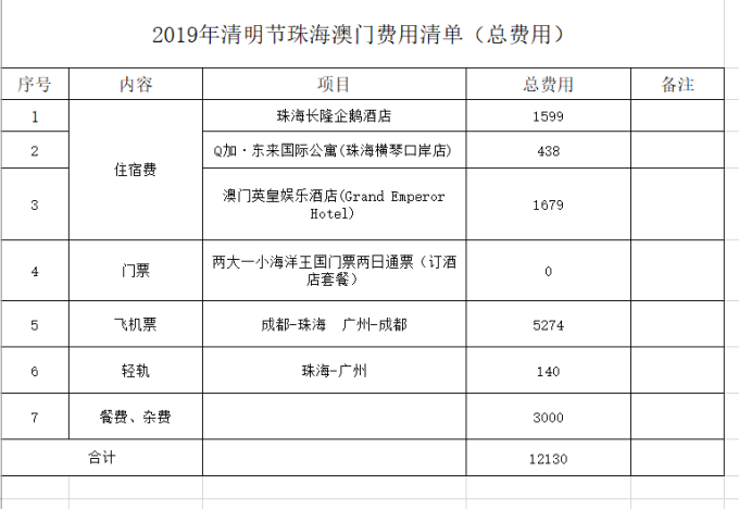 新澳门资料大全正版资料2024年免费下载,家野中特,稳固计划实施_炼肉境46.298