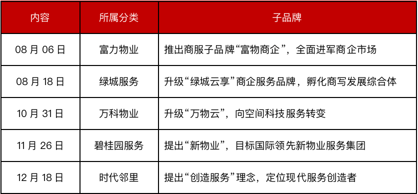 2025新澳精准资料免费|学位释义解释落实,探索未来教育蓝图，聚焦新澳精准资料免费与学位释义落实之路