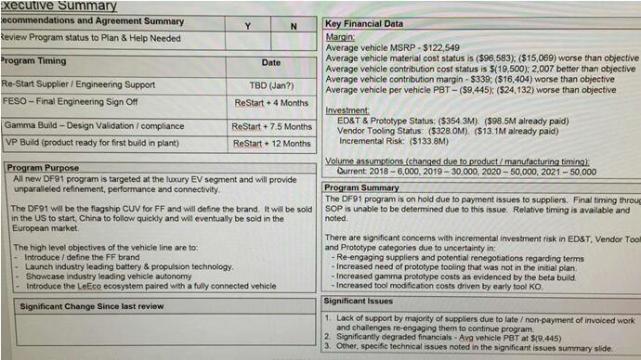 澳门2024年历史记录查询,综合计划评估_多媒体版83.634