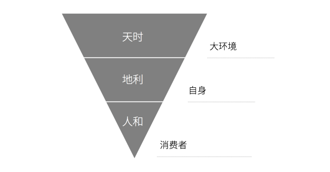 澳门800图库精准,策略规划_大师版25.145