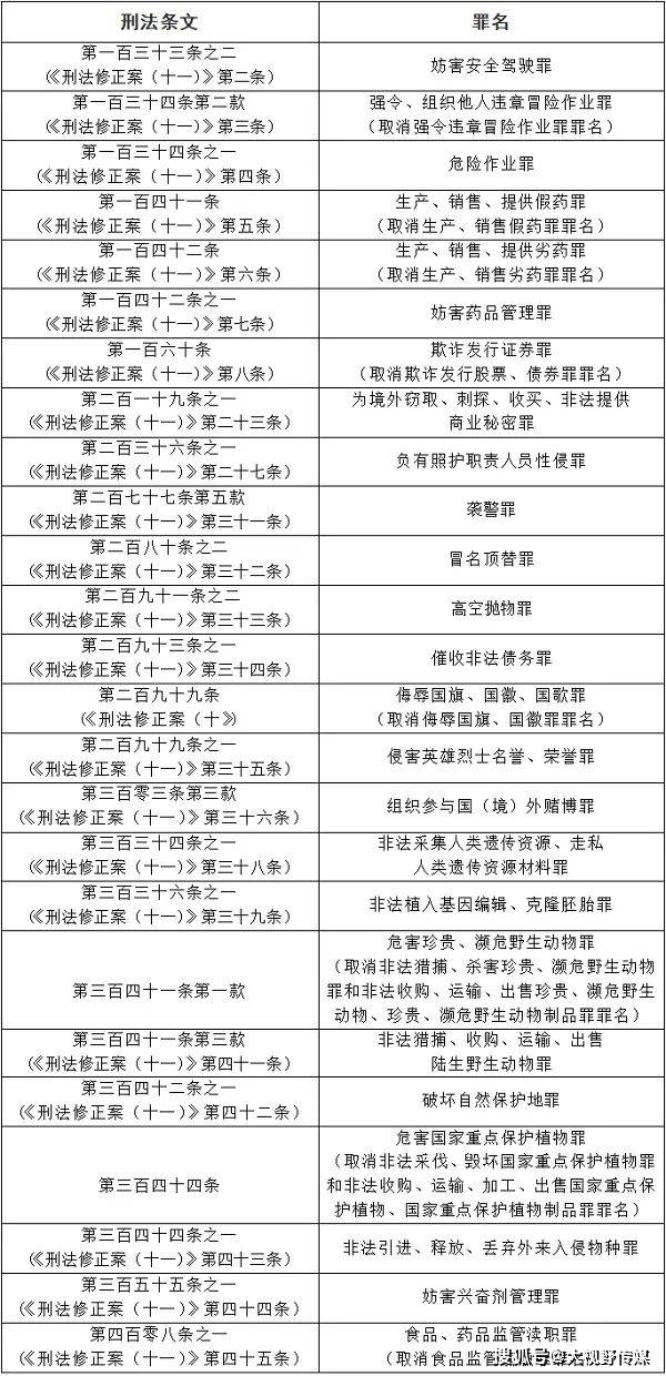 澳门一码一肖一特一中Ta几si|实践释义解释落实,澳门一码一肖一特一中，实践与释义的落实