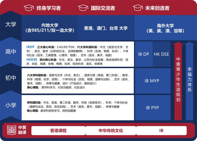 新澳门三期必开一期|逻辑释义解释落实,新澳门三期必开一期，逻辑释义、解释与落实