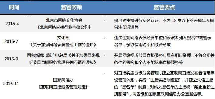 澳门六开奖结果2024开奖记录今晚直播视频,实地验证研究方案_理想版32.159