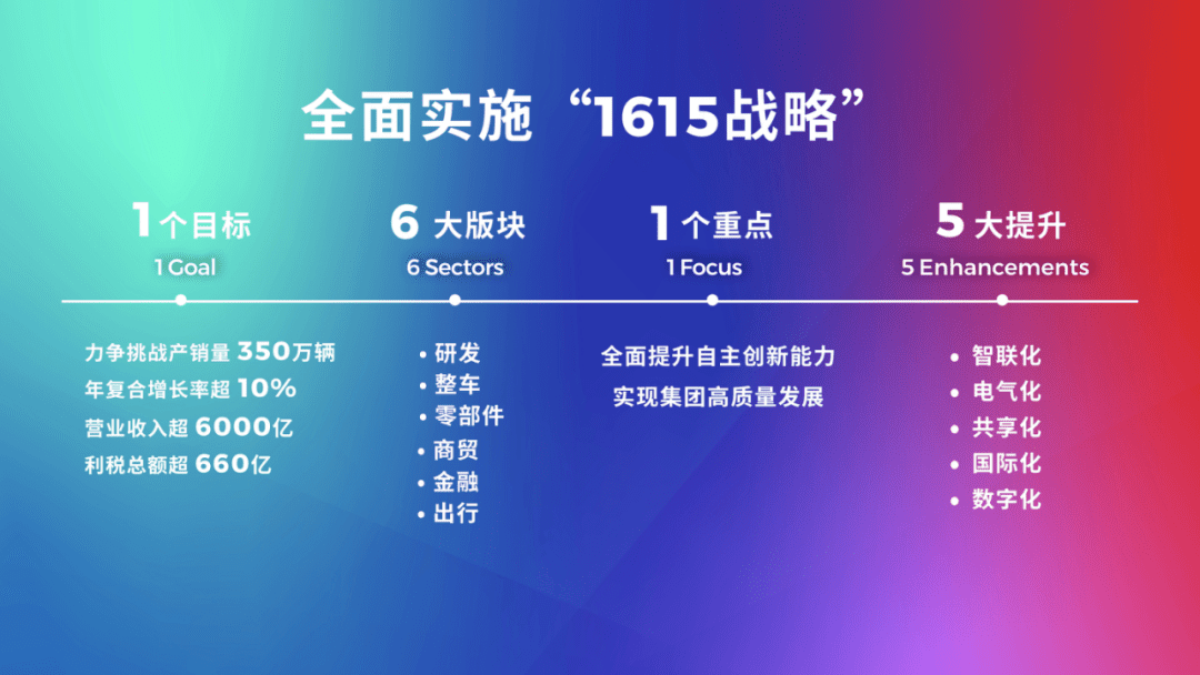 新澳门最精准正最精准正版资料,全面实施策略设计_父母版45.193