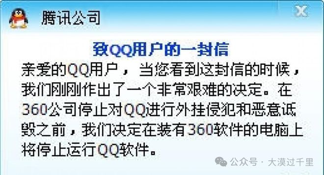 香港马买马网站www|组织释义解释落实,香港马买马网站www的组织释义解释落实