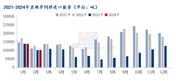 2024新澳最精准资料222期,科学数据解读分析_互动版53.504