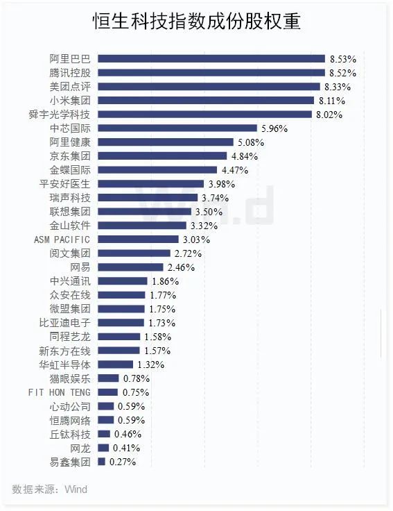 香港4777777的开奖结果,数据整合决策_活力版9.837