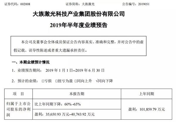 2025澳门特马今晚开奖结果出来了吗图片大全|行业释义解释落实,澳门彩票行业，探索特马开奖结果及行业释义的落实