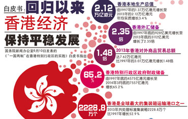 2024澳门最精准正版免费大全,实际调研解析_私人版91.538