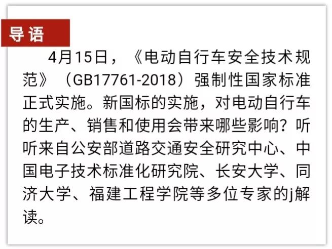 2025香港正版资料免费盾|优质释义解释落实,探索香港正版资料的未来，免费盾、优质释义与落实行动