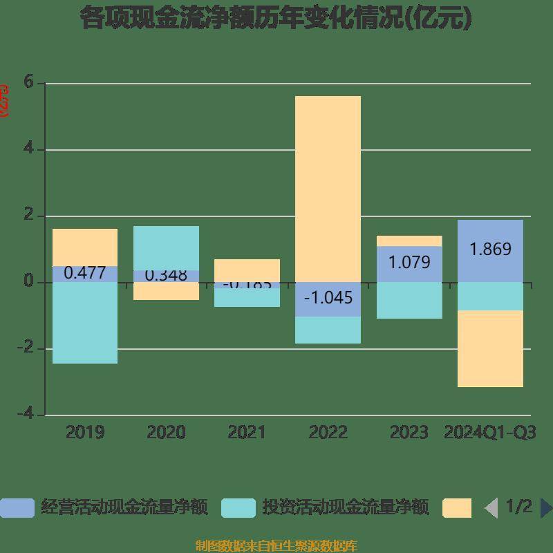 2024香港开奖记录,解析解释说法_先锋版95.767