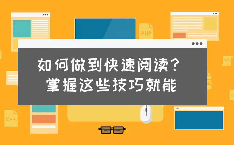 2O24年澳门今晚开奖号码,精细评估方案_跨平台版56.795