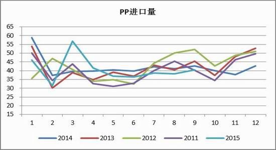 王中王资料大全料大全1,精细化方案决策_极速版25.625