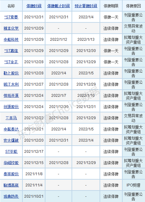 2024澳门天天开好彩大全最新版本,深入挖掘解释说明_自由版11.333