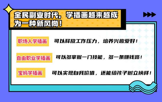 资料大全正版资料免费,策略规划_拍照版80.151