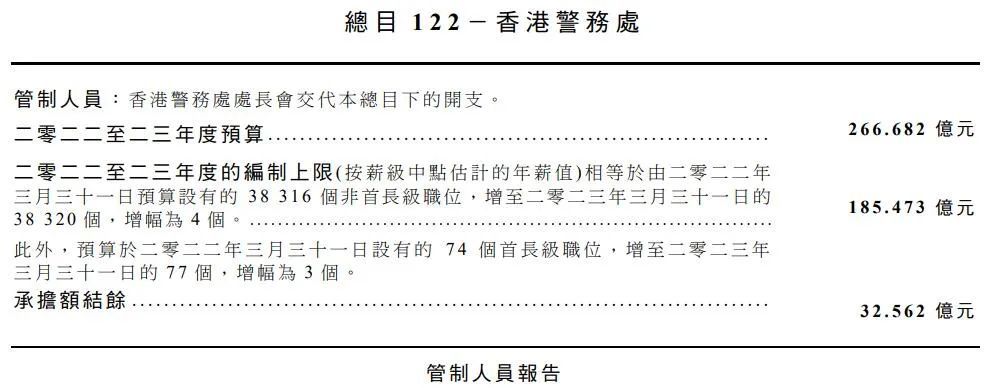 香港内部免费精准资料,专业解读评估_原型版2.941