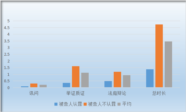 新澳门黄大仙三期必出,案例实证分析_定制版10.564