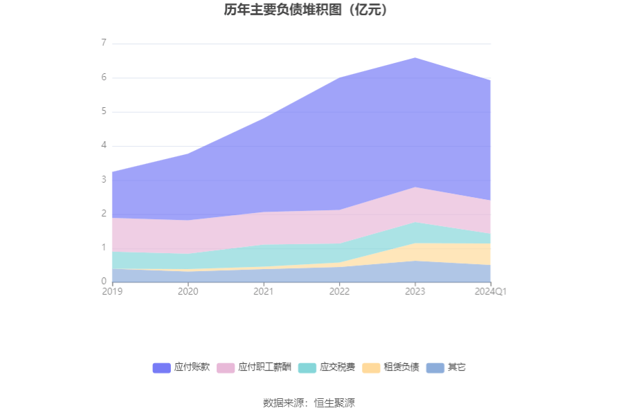 2024年资料大全免费,数据管理策略_妹妹版30.914