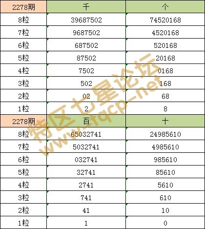 今晚三中三免费公开资料,效率评估方案_L版12.826