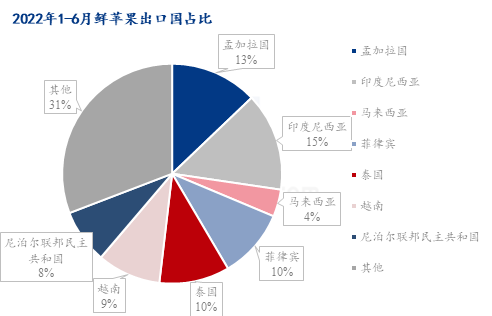 2024年正版免费天天开彩,数据解析引导_公积板13.928