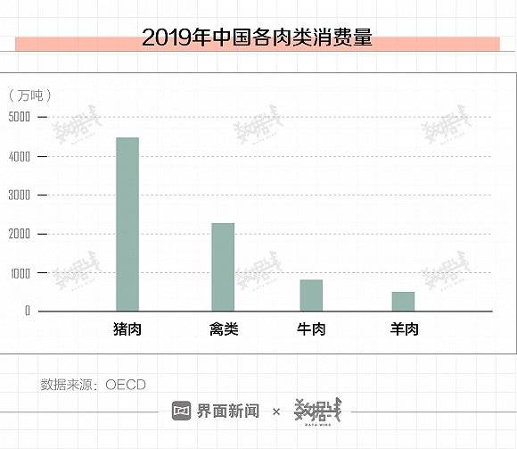 香六港彩开特马号码186,全方位展开数据规划_旗舰款86.333