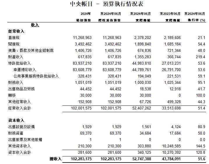 澳门天天开彩网,精细化方案决策_硬件版26.314