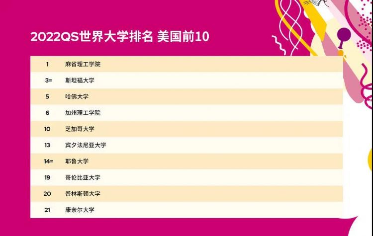 2024年新澳门天天开奖免费查询,社会责任法案实施_全球版87.384