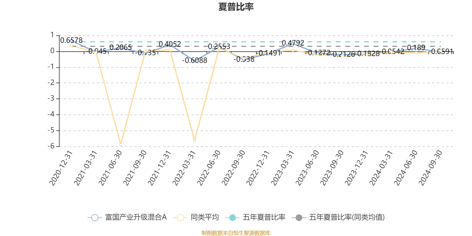 2024年管家婆一肖中特,科学数据解读分析_随机版44.456