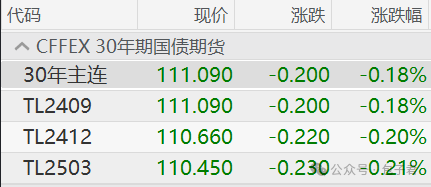 新澳2024正版资料免费公开,策略优化计划_经典版65.673