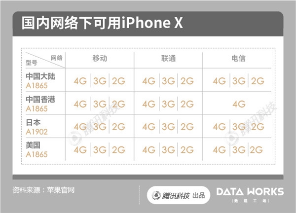 今日香港6合和彩开奖结果查询,快速实施解答研究_优雅版14.206