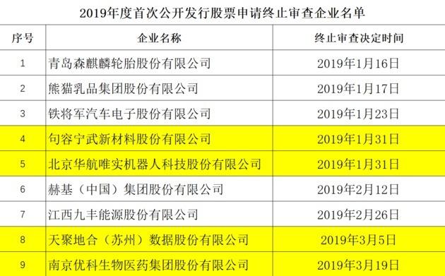 新奥精准资料免费提供综合版,有关决策的资料_加速版22.908