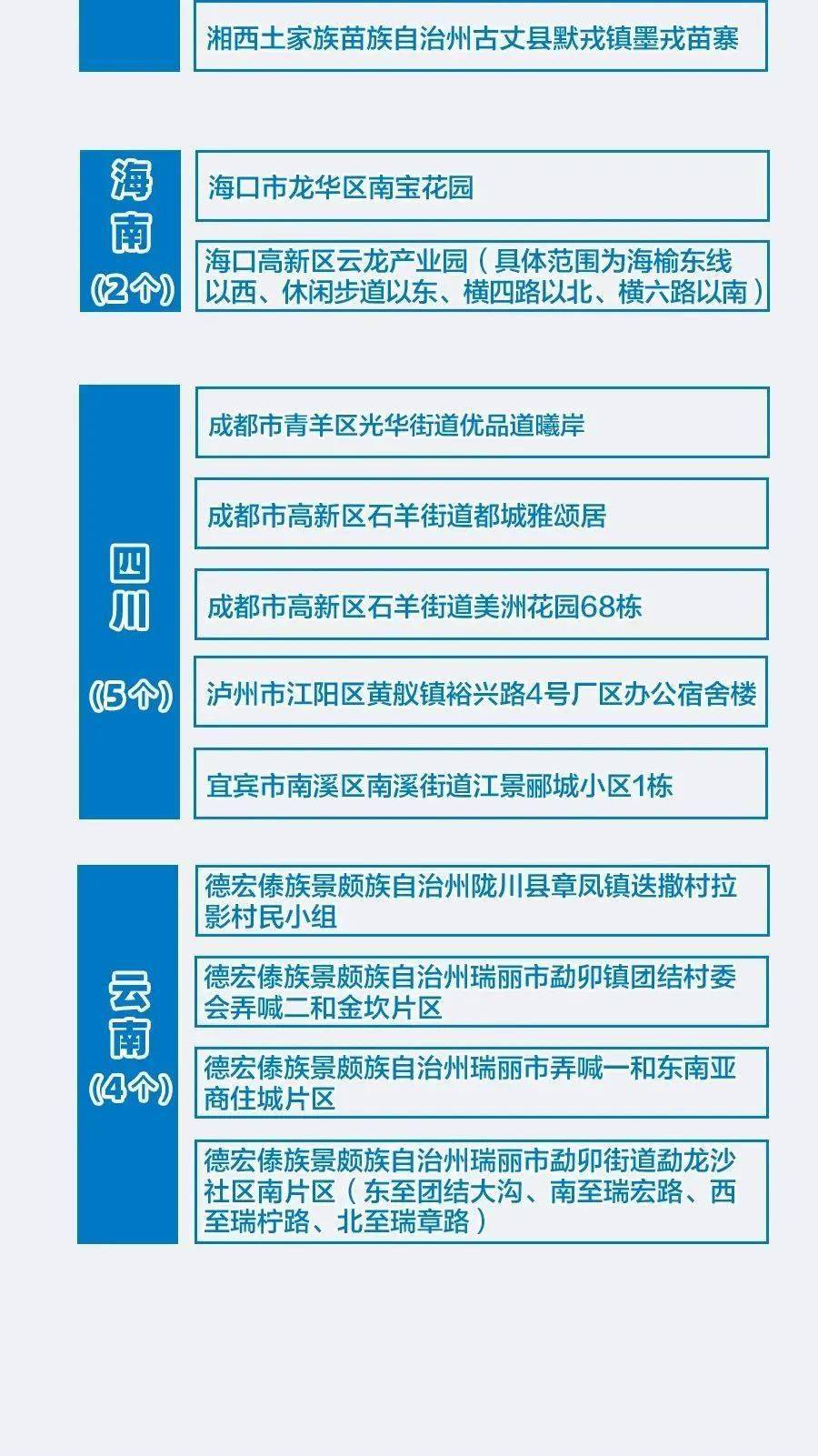 2024新澳天天彩免费资料单双中特,专业地调查详解_清新版34.689