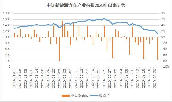 2024新澳门正版免费资本车,数据化决策分析_抗菌版7.819