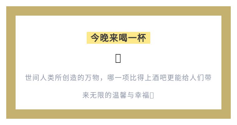 2025新奥门资料大全正版资料|孜孜释义解释落实,探索新澳门，2025正版资料大全与孜孜释义的落实之旅