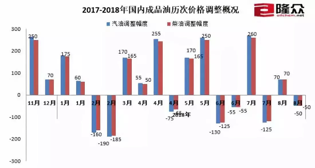 今晚澳门9点35分开奖结果,最新碎析解释说法_设计师版7.598