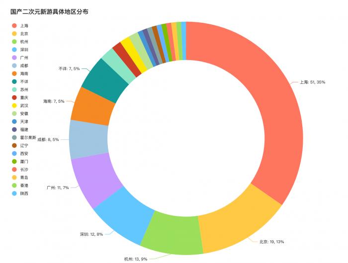 三肖必中特三肖必中,稳健设计策略_户外版7.422