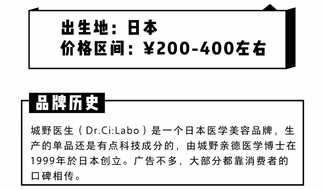 新奥彩2025最新资料大全|细水释义解释落实,新奥彩2025最新资料大全，细水释义与落实行动