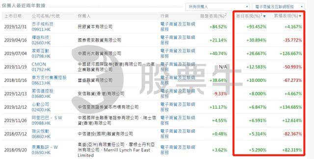 2025年香港正版内部资料|强健释义解释落实,迈向未来的香港，正版内部资料的强健释义与落实策略