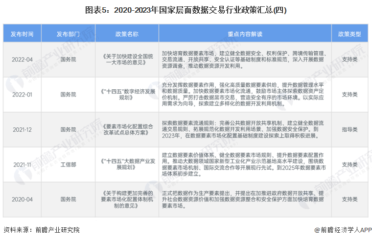 2025年香港资料精准2025年香港资料免费大全,|高度释义解释落实,探索未来的香港，资料精准与免费大全的落实之路（高度释义解释）