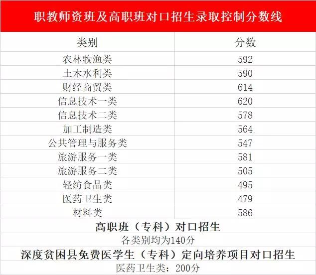 今晚澳门9点35分开奖结果,专家意见法案_寻找版31.262