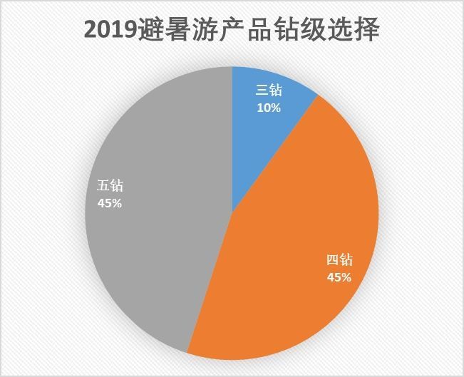 4949澳门今晚开奖,新式数据解释设想_改进版41.579