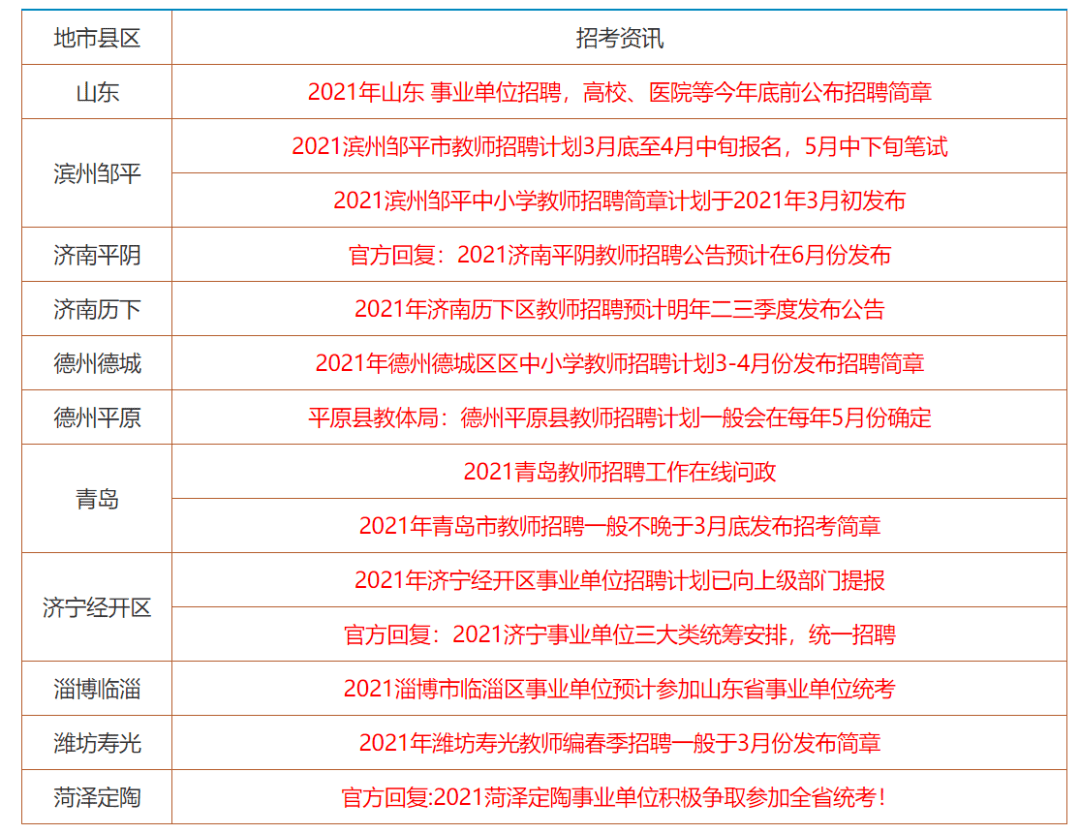 香港资料大全正版资料2025年免费,香港资料大全正版资料|悬梁释义解释落实,香港资料大全正版资料2025年免费，悬梁释义、解释与落实