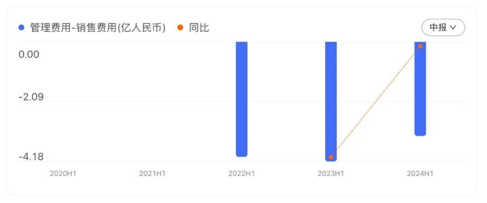 2024澳门六开奖结果,科学解释分析_编辑版89.319