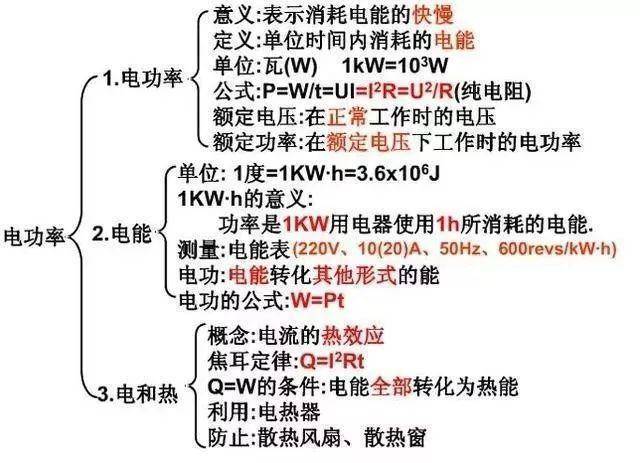 2025正版资料澳门跑狗图跑狗图2025年今期|品质释义解释落实,探索澳门跑狗图，品质释义、解释与落实的2025正版资料研究