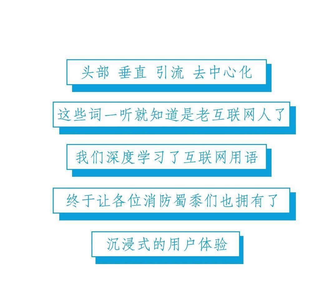 2025高清跑狗图新版今天|成长释义解释落实,成长之路，探索高清跑狗图新版与未来的落实策略