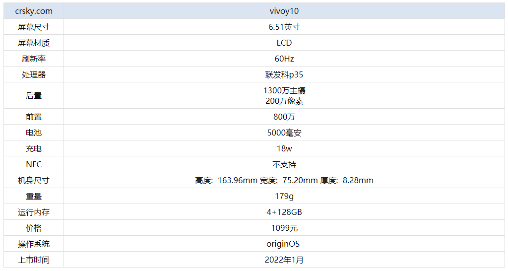 新澳门最新开奖结果查询今天,实时数据分析_灵动版42.431