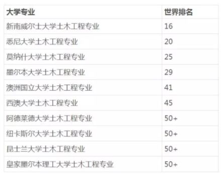 118彩图库免费资料大全,实用性解读策略_确认版65.608